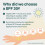 ATTITUDE Αντηλιακό Stick με Οξείδιο Ψευδαργύρου, SPF 30, EWG Verified, Χωρίς Πλαστικό 4