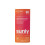 ATTITUDE Αντηλιακό Stick με Ψευδάργυρο, SPF 30, EWG Verified, Χωρίς Πλαστικό, Προστασία UVA/UVB 1