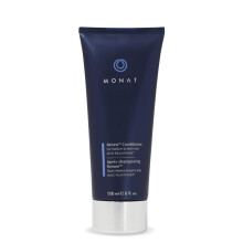 MONAT Renew Conditioner - Hydrating Hair Conditioner - Moisturizing Hair Treatment for Instantly Replenished Hair - Restorative Hair Conditi