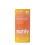 ATTITUDE Αντηλιακό Stick με Ψευδάργυρο, SPF 30, EWG Verified, Χωρίς Πλαστικά 1