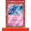 Pok?mon TCG: Armarouge ex Premium Collection 5