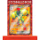 Pok?mon TCG: Armarouge ex Premium Collection 3