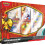 Pok?mon TCG: Armarouge ex Premium Collection 1