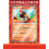 Pok?mon TCG: Armarouge ex Premium Collection 4