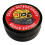 Grave Before Shave Bartbutter (Zigarrenmischung) 4oz. Container 2