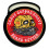 Grave Before Shave Bartbutter (Zigarrenmischung) 4oz. Container 1