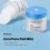 Medicube, Zero Pore Pad Mild, 70 Pádov 3