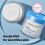 Medicube, Zero Pore Pad Mild, 70 Pádov 5