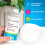 Invisalign Cleaning Crystals+  Mint 5