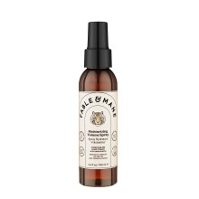 Fable & Mane Hydratacn sprej na objem Fable and Mane (100 ml). Sprej na zdvihnutie korienkov pre jemn vlasy, posilnuje a vyplna pramene. Sprej