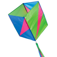 In the Breeze 3361 - ?a?taet?? Strike Single Box - ?a?taet??    ???? ??a      ??    e e????? pt?s?. ?a?taet?? ??a a???????? ? ??a ta??d?a