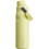 STANLEY STANLEY Pomelo AeroLight IceFlow Μπουκάλι με Γρήγορη Ροή (Pomelo, 24 oz) 1