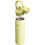 STANLEY STANLEY Pomelo AeroLight IceFlow Μπουκάλι με Γρήγορη Ροή (Pomelo, 24 oz) 3