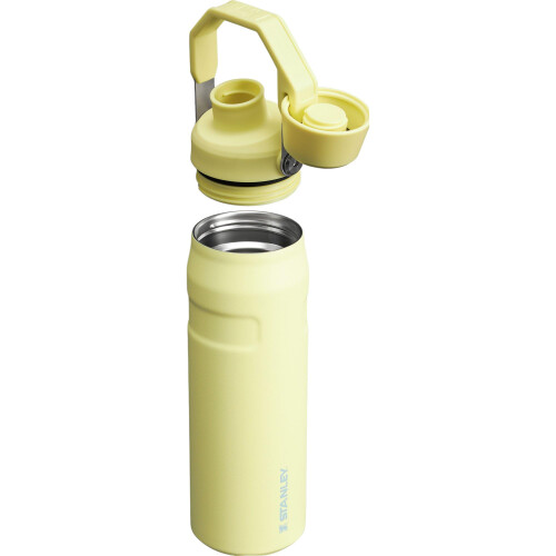 STANLEY STANLEY Pomelo AeroLight IceFlow Μπουκάλι με Γρήγορη Ροή (Pomelo, 24 oz) 2
