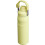 STANLEY STANLEY Pomelo AeroLight IceFlow Μπουκάλι με Γρήγορη Ροή (Pomelo, 24 oz) 2