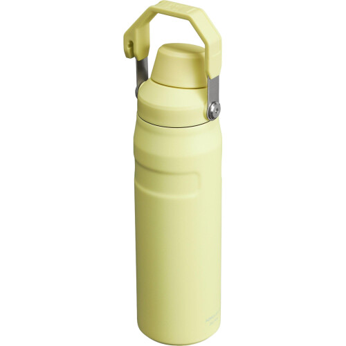 STANLEY STANLEY Pomelo AeroLight IceFlow Μπουκάλι με Γρήγορη Ροή (Pomelo, 24 oz) 1