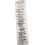 Charlotte Tilbury CHARLOTTE TILBURY Magic Hydration Revival Cleanser 4 Fl Oz 2