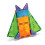 Magna-Tiles Combo Construction Magnetic Combo 4