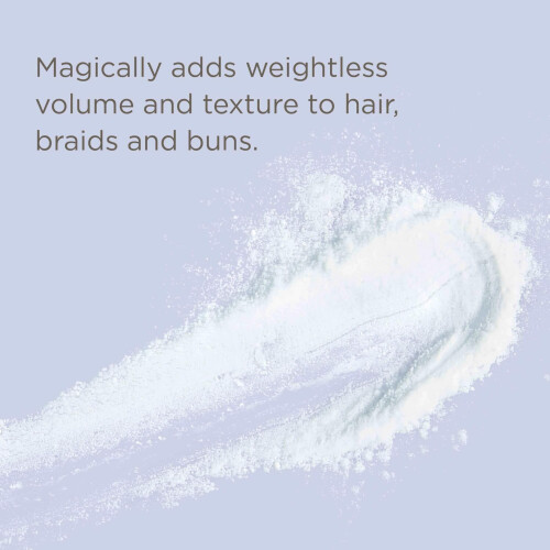 Hairitage 2