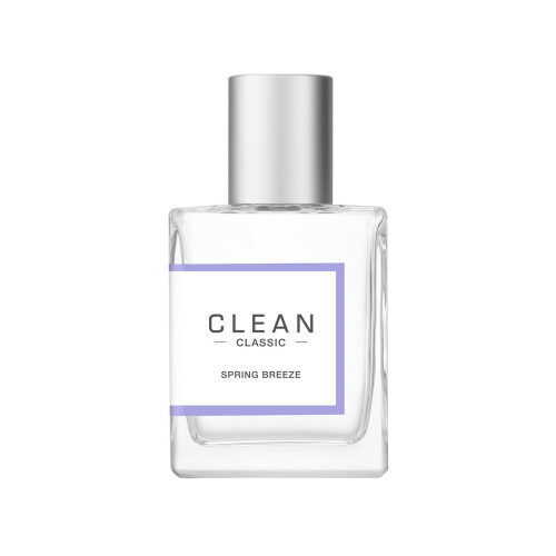 CZYSTY KLASYCZNY Wiosenny Breeze 30ml