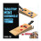 Buffalo Games - Mini Cornhole Παιχνίδι - Δεξιοτήτων - Δύο Παίκτες - Για Παντού - Ηλικίες 8+ 2