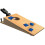 Buffalo Games - Mini Cornhole Παιχνίδι - Δεξιοτήτων - Δύο Παίκτες - Για Παντού - Ηλικίες 8+ 1