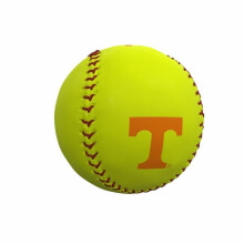 Logo Brands 217-95S 95S Tennessee Softball