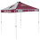 Logo Brands 179-42C Montana CB Canopy 1