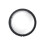‎Insta360 Insta360 X4 Standard Lens Guards 4