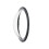 ‎Insta360 Insta360 X4 Standard Lens Guards 2