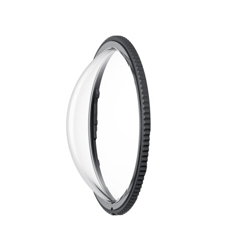 ‎Insta360 Insta360 X4 Standard Lens Guards 1