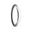 ‎Insta360 Insta360 X4 Standard Lens Guards 3