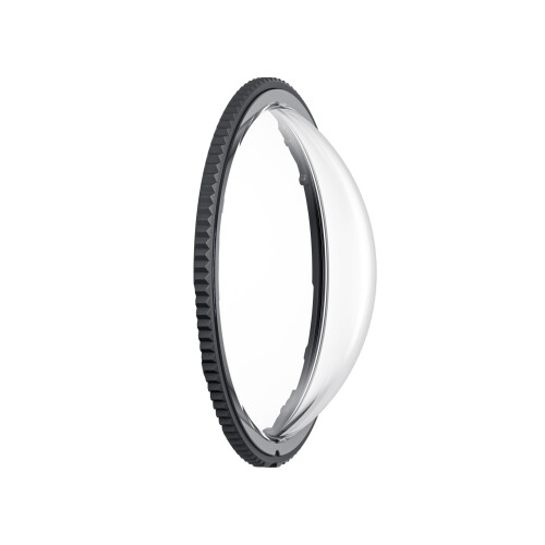 ‎Insta360 Insta360 X4 Standard Lens Guards 2