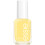 essie essie Βερνίκι Νυχιών, Ποιότητας Σαλονιού Κίτρινο Βερνίκι, Vegan, meditation haven, 0.46 fl oz 1