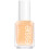 essie essie Βερνίκι Νυχιών, Vegan, Ουδέτερη απόχρωση, 0.46 fl oz 1