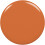 essie essie Βερνίκι Νυχιών, Ποιότητας Σαλονιού, Vegan, sol searching, 0.46 fl oz 2