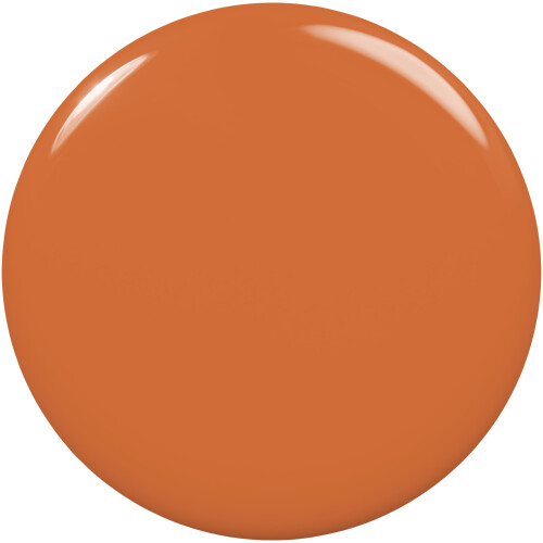 essie essie Βερνίκι Νυχιών, Ποιότητας Σαλονιού, Vegan, sol searching, 0.46 fl oz 1