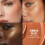 Maybelline MAYBELLINE Sunkisser Υγρό Ρουζ και Μπρονζέρ, Λαμπερή Φινίρισμα, Καλοκαίρι στην Πόλη, 0.23 Fl Oz 2