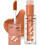 Maybelline MAYBELLINE Sunkisser Υγρό Ρουζ και Μπρονζέρ, Λαμπερή Φινίρισμα, Καλοκαίρι στην Πόλη, 0.23 Fl Oz 1