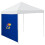 Logo Brands 157-48 Kansas 9 x 9 in. Side Panel 1