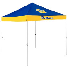 Logo Brands 198-39E Pittsburgh Economy Canopy