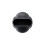 ‎Insta360 Bouchon d'objectif Insta360 X4 4