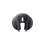‎Insta360 Bouchon d'objectif Insta360 X4 5