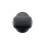 ‎Insta360 Bouchon d'objectif Insta360 X4 3