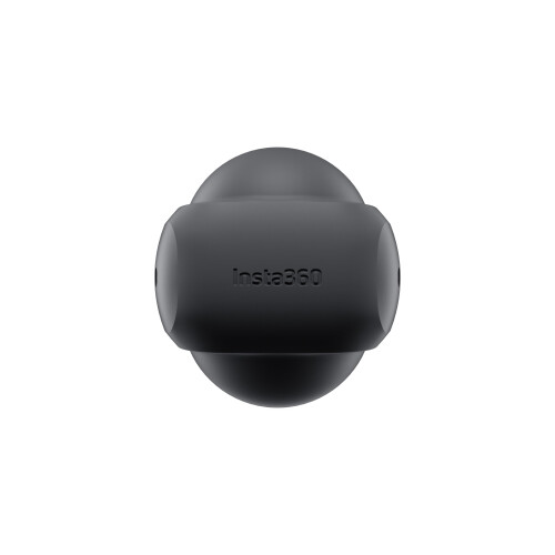 ‎Insta360 Bouchon d'objectif Insta360 X4 2
