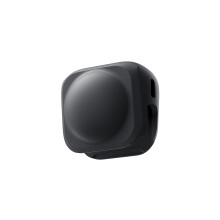 Insta360 X4-lensdop