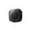 ‎Insta360 Bouchon d'objectif Insta360 X4 1