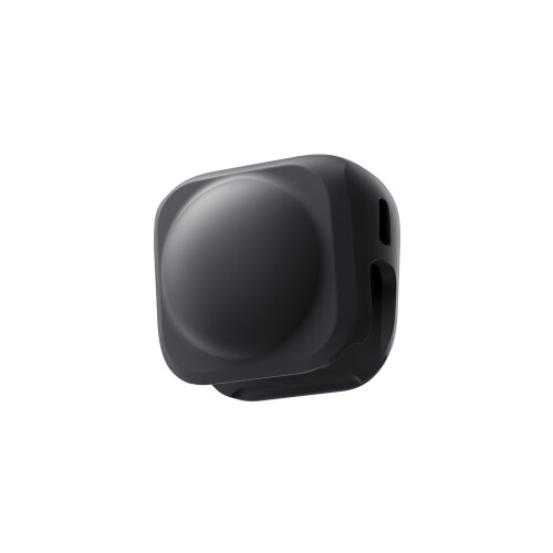 ‎Insta360 Bouchon d'objectif Insta360 X4