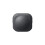 ‎Insta360 Bouchon d'objectif Insta360 X4 2