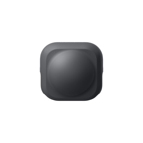 ‎Insta360 Bouchon d'objectif Insta360 X4 1